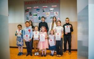 Barwy Ojczyste (6)