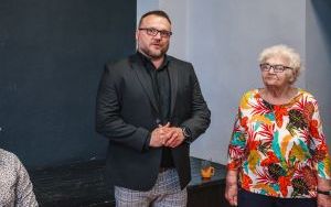 Nie daj się oszukać (1)