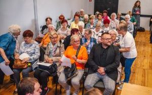 Nie daj się oszukać (3)