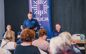 Nie daj się oszukać (6)