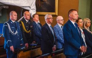 Obchody 3 Maja (1)