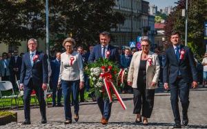Obchody 3 Maja (4)