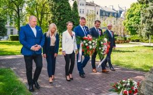 Obchody 3 Maja (5)