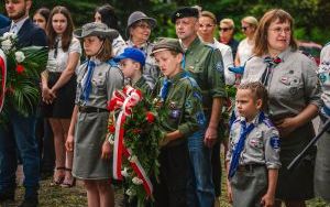 Obchody 3 Maja (6)