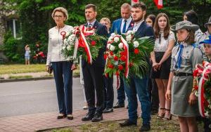 Obchody 3 Maja (7)