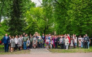 Obchody 3 Maja (8)