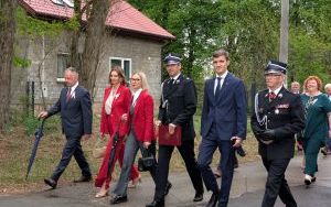 OSP Żelisławice (2)