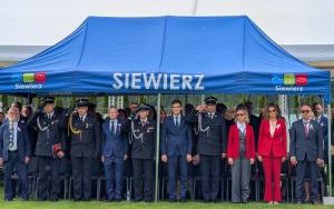 OSP Żelisławice (4)