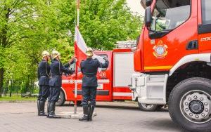 OSP Dobieszowice (3)
