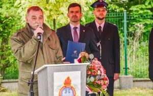 OSP Dobieszowice (5)