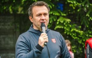 Zabiegany Powiat Psary (1)