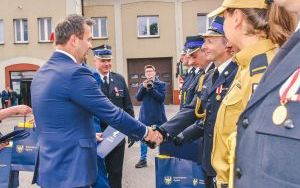 Dzień Strażaka (3)