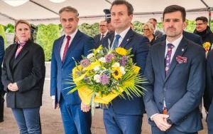 Dzień Strażaka (5)