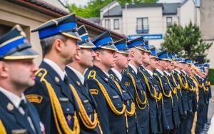 Dzień Strażaka (6)