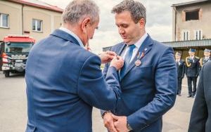 Dzień Strażaka (7)