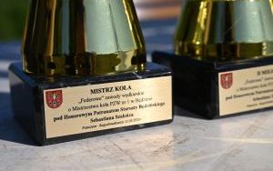 Zawody koła nr 1 (4)