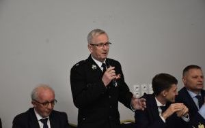 Wojkowice Kościelne (1)