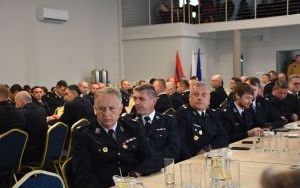 Wojkowice Kościelne (2)