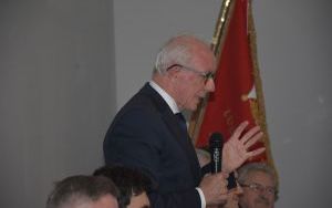 Wojkowice Kościelne (3)