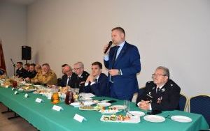 Wojkowice Kościelne (4)