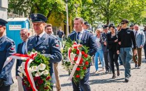 Dzień Weterana (3)