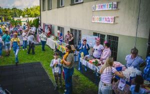 SOSW Czeladź (5)