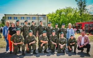 SOSW Czeladź (7)