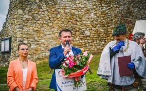 XXI Turniej Rycerski  (3)
