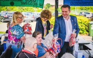 Majówka  integracyjna głuchych (5)
