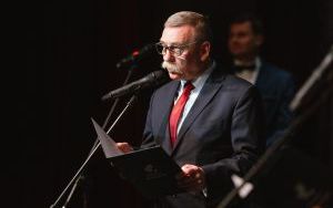 Nagrody Starosty Będzińskiego 2025 (2)