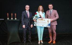Nagrody Starosty Będzińskiego 2025 (5)