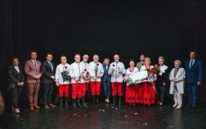 Nagrody Starosty Będzińskiego 2025 (6)