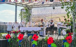 KGW Leśniaki (1)