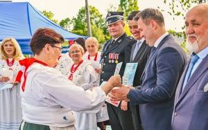 KGW Leśniaki (2)