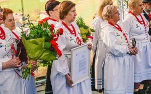 KGW Leśniaki (4)