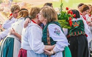 KGW Leśniaki (5)