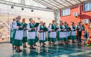 KGW Leśniaki (6)