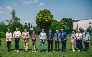 Otwarcie kompleksu boisk Norwid (4)