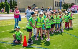 Otwarcie kompleksu boisk Norwid (5)