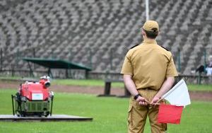 XIII Zawody Sportowo Pożarnicze (3)