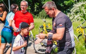 Bieg Trzech Zamków Będzin 2025 (10)