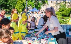 III Powiatowy  Festiwal Orkiestr Dętych   (5)