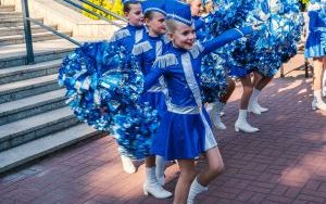III Powiatowy  Festiwal Orkiestr Dętych   (9)