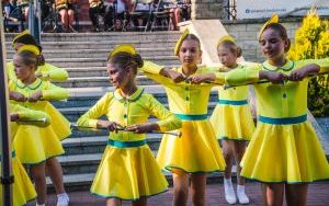 III Powiatowy  Festiwal Orkiestr Dętych   (12)