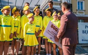 III Powiatowy  Festiwal Orkiestr Dętych   (13)