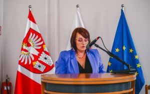 Sesja absolutoryjna (3)