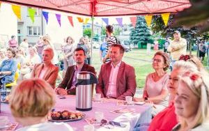 Piknik Rodzinny w SOSW (1)