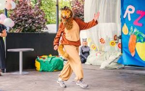 Piknik SOSW (1)
