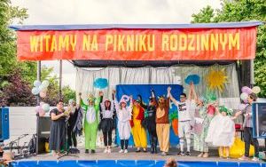 Piknik Rodzinny w SOSW (3)