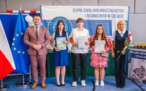 zakończenie roku (5)